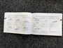Mitsubishi ASX 1.6 Cleartec Invite+ | Trekhaak, dealer oh, Keyless |