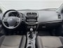 Mitsubishi ASX 1.6 Cleartec Invite+ | Trekhaak, dealer oh, Keyless |