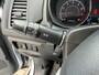 Mitsubishi ASX 1.6 Cleartec Invite+ | Trekhaak, dealer oh, Keyless |