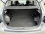 Mitsubishi ASX 1.6 Cleartec Invite+ | Trekhaak, dealer oh, Keyless |