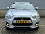 Mitsubishi ASX 1.6 Cleartec Invite+ | Trekhaak, dealer oh, Keyless |