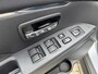 Mitsubishi ASX 1.6 Cleartec Invite+ | Trekhaak, dealer oh, Keyless |