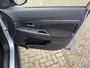 Mitsubishi ASX 1.6 Cleartec Invite+ | Trekhaak, dealer oh, Keyless |