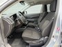 Mitsubishi ASX 1.6 Cleartec Invite+ | Trekhaak, dealer oh, Keyless |