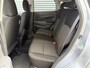 Mitsubishi ASX 1.6 Cleartec Invite+ | Trekhaak, dealer oh, Keyless |