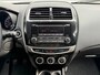 Mitsubishi ASX 1.6 Cleartec Invite+ | Trekhaak, dealer oh, Keyless |