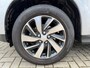 Mitsubishi ASX 1.6 Cleartec Invite+ | Trekhaak, dealer oh, Keyless |