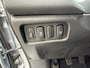 Mitsubishi ASX 1.6 Cleartec Invite+ | Trekhaak, dealer oh, Keyless |