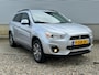 Mitsubishi ASX 1.6 Cleartec Invite+ | Trekhaak, dealer oh, Keyless |