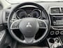 Mitsubishi ASX 1.6 Cleartec Invite+ | Trekhaak, dealer oh, Keyless |