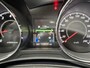 Mitsubishi ASX 1.6 Cleartec Invite+ | Trekhaak, dealer oh, Keyless |