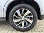 Mitsubishi ASX 1.6 Cleartec Invite+ | Trekhaak, dealer oh, Keyless |