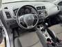Mitsubishi ASX 1.6 Cleartec Invite+ | Trekhaak, dealer oh, Keyless |