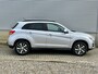 Mitsubishi ASX 1.6 Cleartec Invite+ | Trekhaak, dealer oh, Keyless |