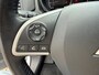 Mitsubishi ASX 1.6 Cleartec Invite+ | Trekhaak, dealer oh, Keyless |