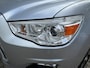 Mitsubishi ASX 1.6 Cleartec Invite+ | Trekhaak, dealer oh, Keyless |
