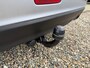 Mitsubishi ASX 1.6 Cleartec Invite+ | Trekhaak, dealer oh, Keyless |