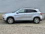 Mitsubishi ASX 1.6 Cleartec Invite+ | Trekhaak, dealer oh, Keyless |