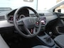 SEAT Ibiza 1.0 TSI Excellence | Navi | Cruise | Park sens | Clima | Lm-Velgen