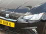 SEAT Ibiza 1.0 TSI Excellence | Navi | Cruise | Park sens | Clima | Lm-Velgen