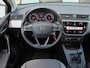 SEAT Ibiza 1.0 TSI Excellence | Navi | Cruise | Park sens | Clima | Lm-Velgen
