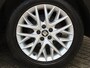 SEAT Ibiza 1.0 TSI Excellence | Navi | Cruise | Park sens | Clima | Lm-Velgen