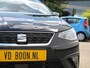 SEAT Ibiza 1.0 TSI Excellence | Navi | Cruise | Park sens | Clima | Lm-Velgen
