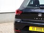 SEAT Ibiza 1.0 TSI Excellence | Navi | Cruise | Park sens | Clima | Lm-Velgen