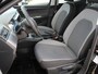 SEAT Ibiza 1.0 TSI Excellence | Navi | Cruise | Park sens | Clima | Lm-Velgen