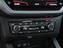 SEAT Ibiza 1.0 TSI Excellence | Navi | Cruise | Park sens | Clima | Lm-Velgen