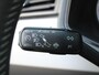 SEAT Ibiza 1.0 TSI Excellence | Navi | Cruise | Park sens | Clima | Lm-Velgen