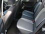 SEAT Ibiza 1.0 TSI Excellence | Navi | Cruise | Park sens | Clima | Lm-Velgen