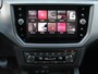 SEAT Ibiza 1.0 TSI Excellence | Navi | Cruise | Park sens | Clima | Lm-Velgen