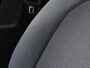 SEAT Ibiza 1.0 TSI Excellence | Navi | Cruise | Park sens | Clima | Lm-Velgen