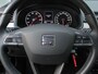 SEAT Ibiza 1.0 TSI Excellence | Navi | Cruise | Park sens | Clima | Lm-Velgen
