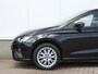 SEAT Ibiza 1.0 TSI Excellence | Navi | Cruise | Park sens | Clima | Lm-Velgen