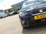 SEAT Ibiza 1.0 TSI Excellence | Navi | Cruise | Park sens | Clima | Lm-Velgen