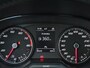 SEAT Ibiza 1.0 TSI Excellence | Navi | Cruise | Park sens | Clima | Lm-Velgen