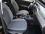 SEAT Ibiza 1.0 TSI Excellence | Navi | Cruise | Park sens | Clima | Lm-Velgen