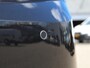 SEAT Ibiza 1.0 TSI Excellence | Navi | Cruise | Park sens | Clima | Lm-Velgen
