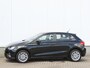 SEAT Ibiza 1.0 TSI Excellence | Navi | Cruise | Park sens | Clima | Lm-Velgen