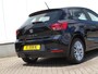 SEAT Ibiza 1.0 TSI Excellence | Navi | Cruise | Park sens | Clima | Lm-Velgen