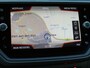 SEAT Ibiza 1.0 TSI Excellence | Navi | Cruise | Park sens | Clima | Lm-Velgen