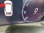 Skoda Superb Combi 1.5 TSI ACT Business Edition *ALL-IN PRIJS*