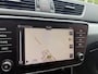 Skoda Superb Combi 1.5 TSI ACT Business Edition *ALL-IN PRIJS*