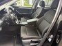 Skoda Superb Combi 1.5 TSI ACT Business Edition *ALL-IN PRIJS*