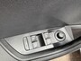 Skoda Superb Combi 1.5 TSI ACT Business Edition *ALL-IN PRIJS*