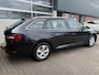 Skoda Superb Combi 1.5 TSI ACT Business Edition *ALL-IN PRIJS*