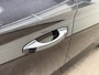 Skoda Superb Combi 1.5 TSI ACT Business Edition *ALL-IN PRIJS*