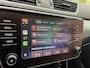 Skoda Superb Combi 1.5 TSI ACT Business Edition *ALL-IN PRIJS*